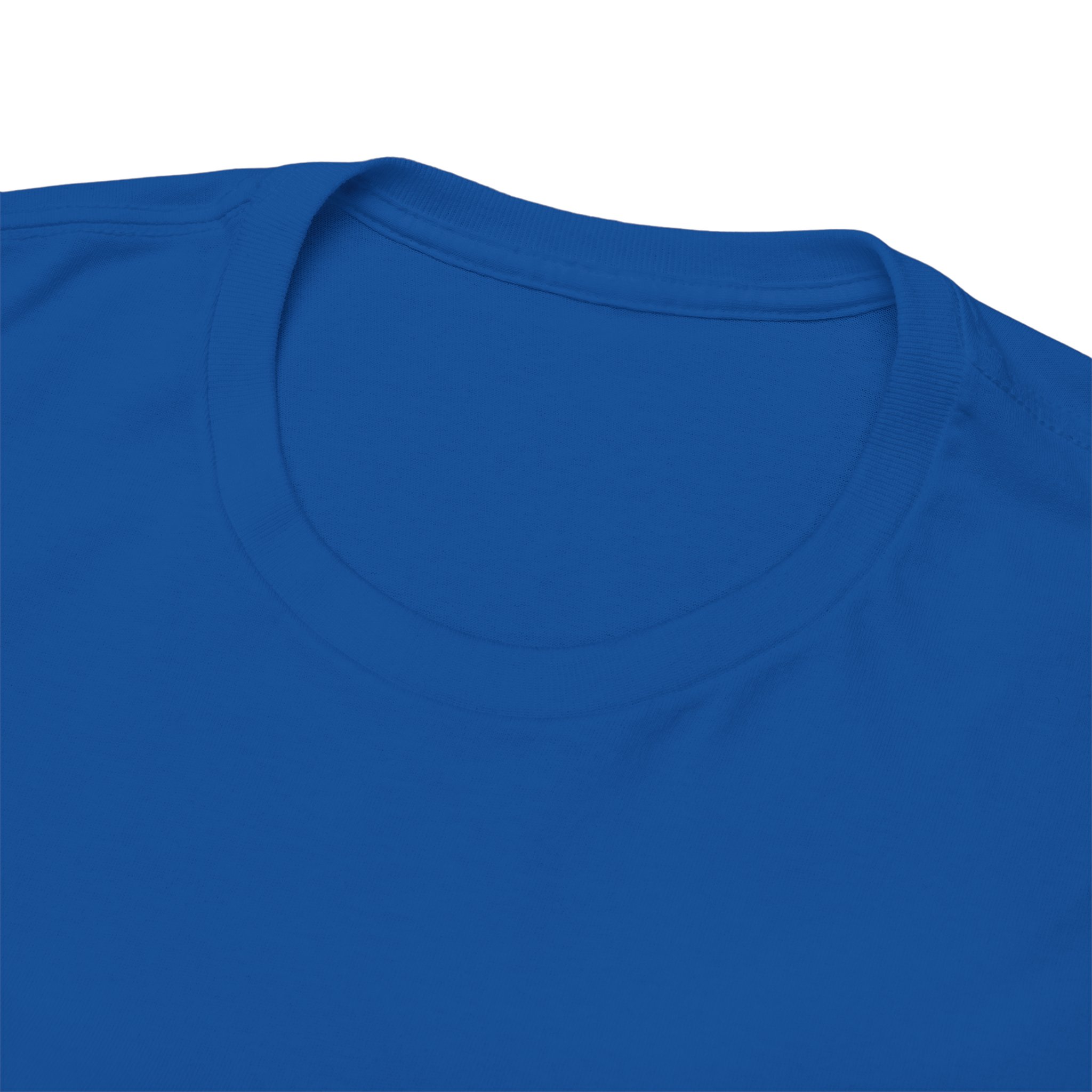 Pray About It T - Shirt - Image 198