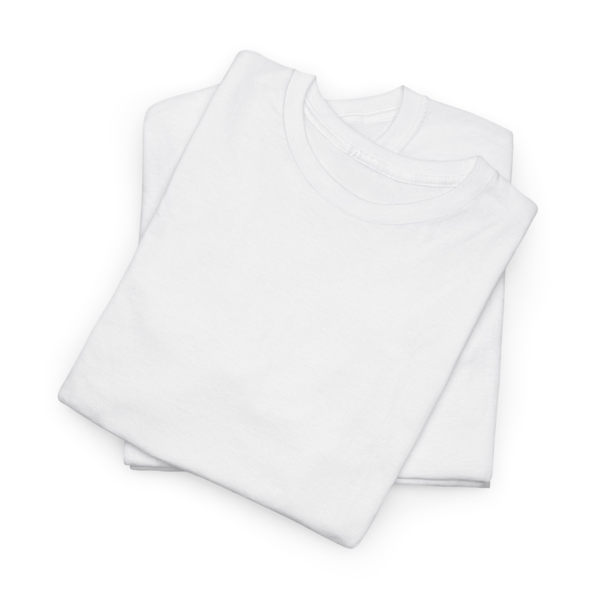 Pray About It T - Shirt - Image 32