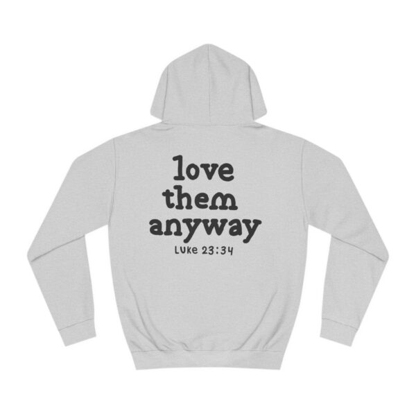Love them anyways! - Image 3