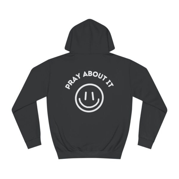 Pray About it! - Image 4