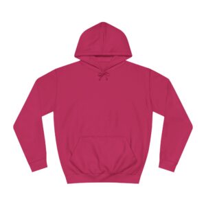 God Is Good Hoodie