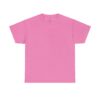 We Love T-shirt - Image 25