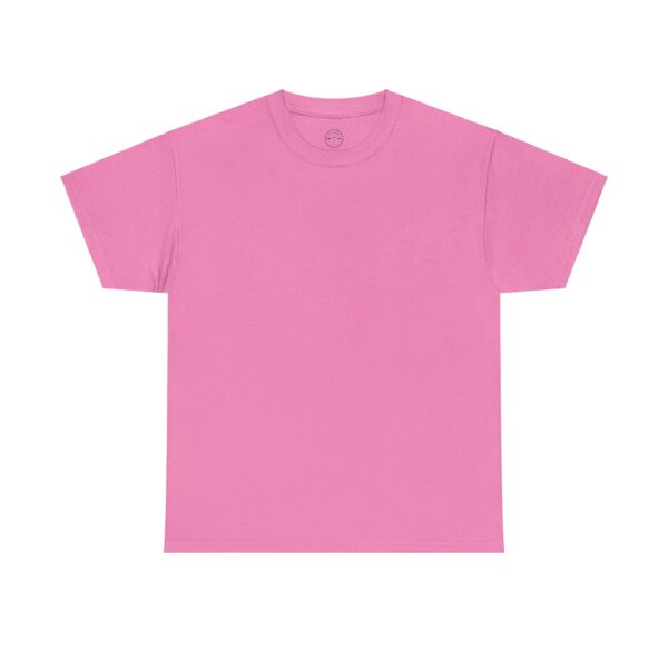 We Love T-shirt - Image 25