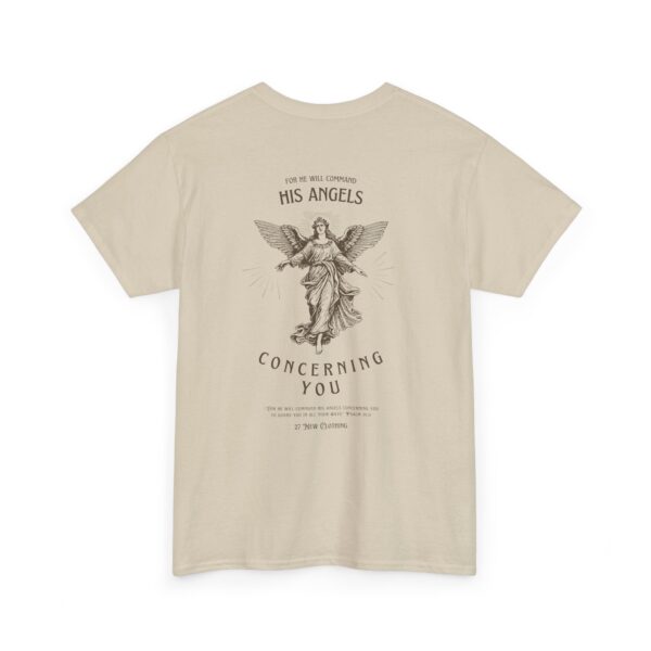 Angel T - Shirt - Image 12