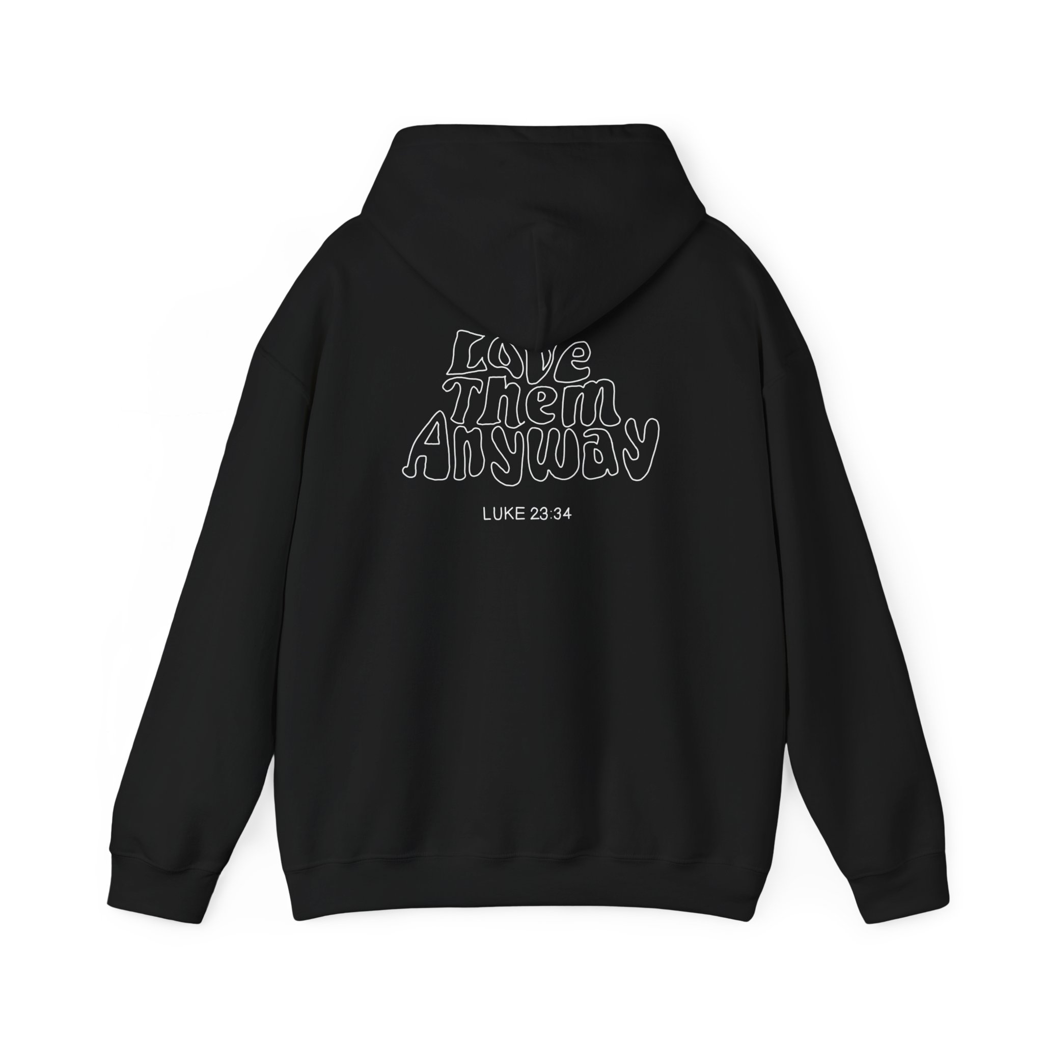 Love them anyway hoodie - Image 18