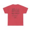 We Love T-shirt - Image 30