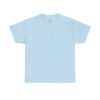 We Love T-shirt - Image 21