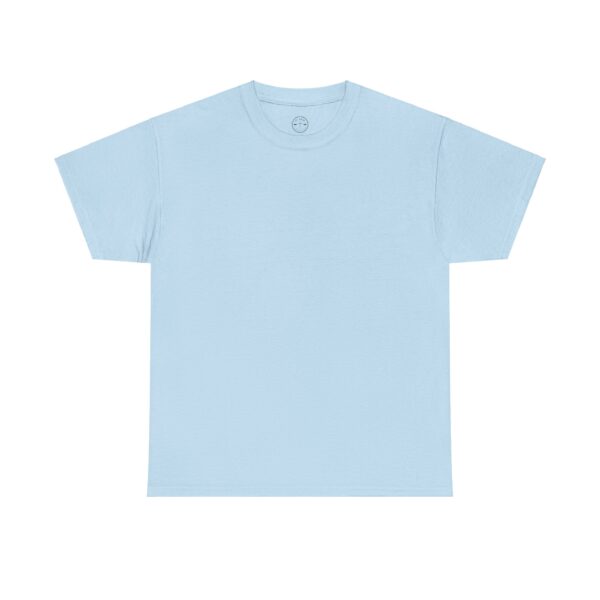 We Love T-shirt - Image 21
