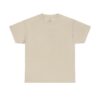 We Love T-shirt - Image 9