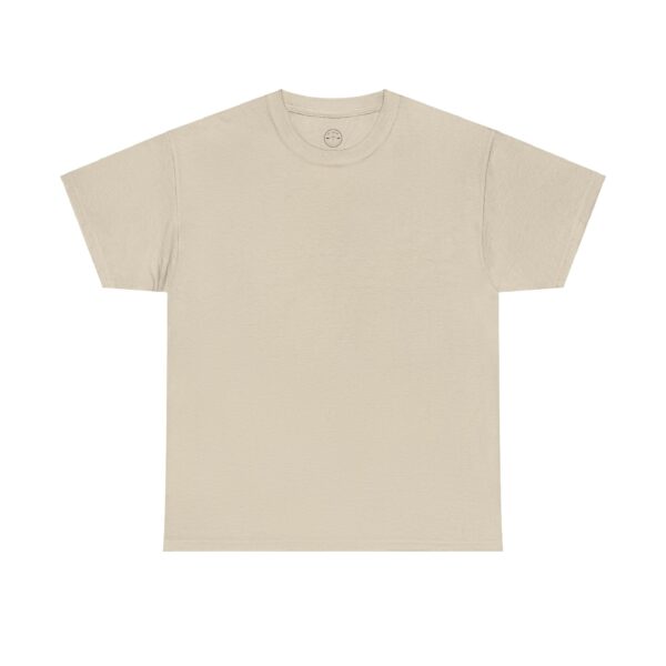 We Love T-shirt - Image 9