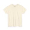We Love T-shirt - Image 19