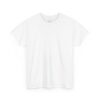 We Love T-shirt - Image 4