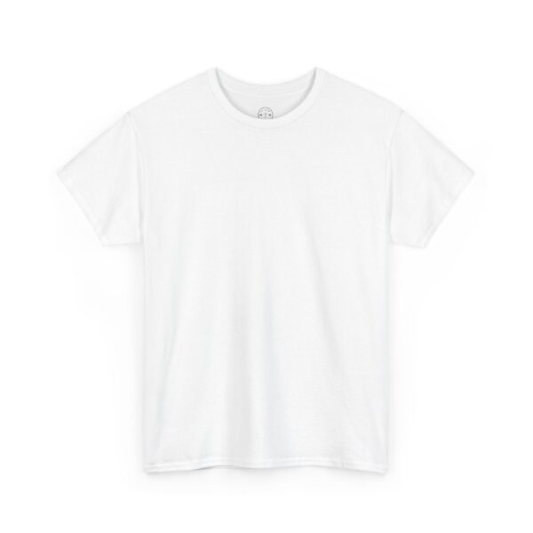 We Love T-shirt - Image 4