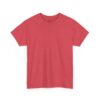 We Love T-shirt - Image 31