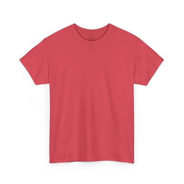 We Love T-shirt - Image 31