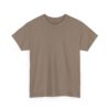 We Love T-shirt - Image 15