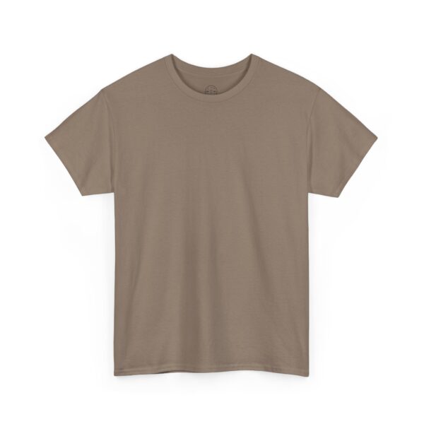 We Love T-shirt - Image 15