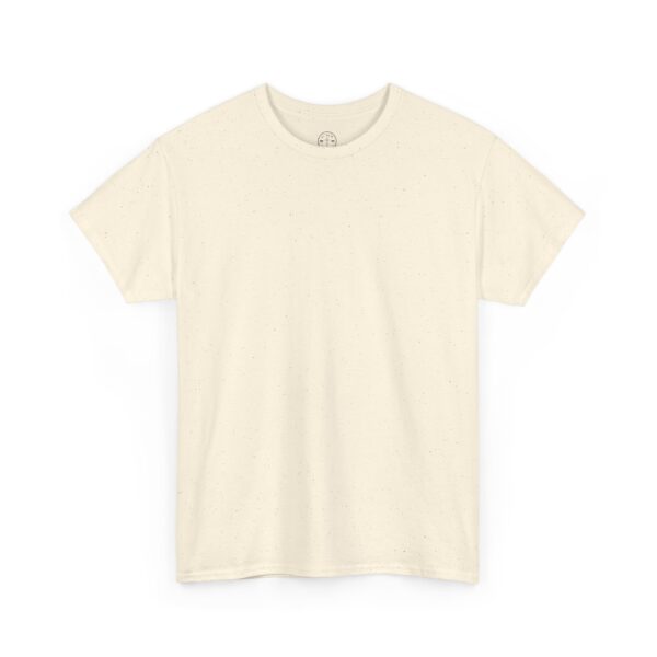 Angel T - Shirt - Image 15