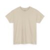 We Love T-shirt - Image 11