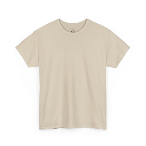 We Love T-shirt - Image 11