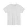We Love T-shirt - Image 7