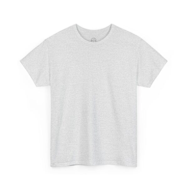 We Love T-shirt - Image 7