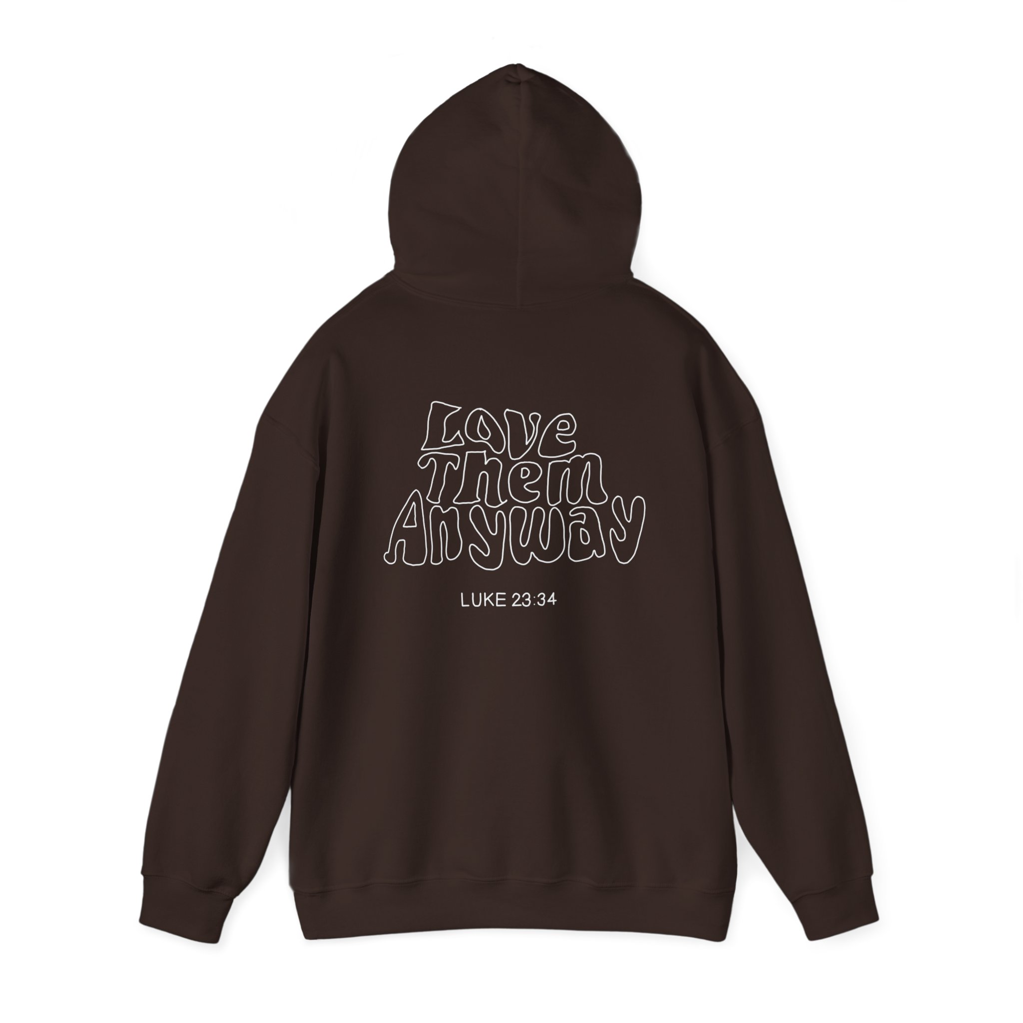 Love them anyway hoodie - Image 27