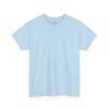 We Love T-shirt - Image 23