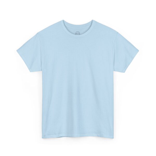 We Love T-shirt - Image 23