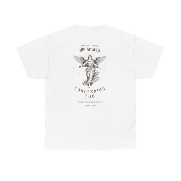 Angel T - Shirt