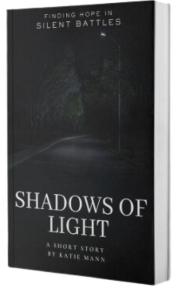 Shadows Of Light