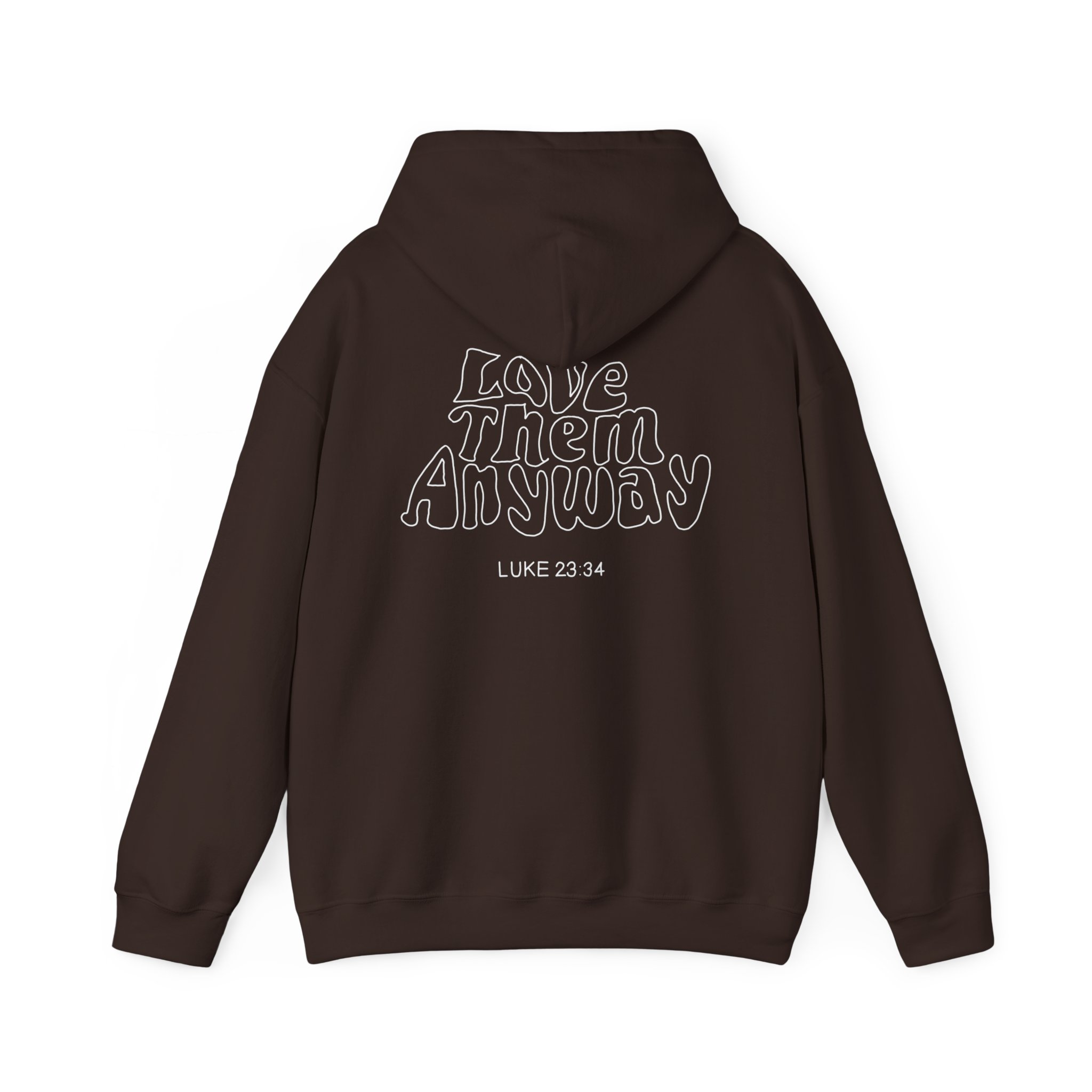 Love them anyway hoodie - Image 26