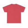 We Love T-shirt - Image 29