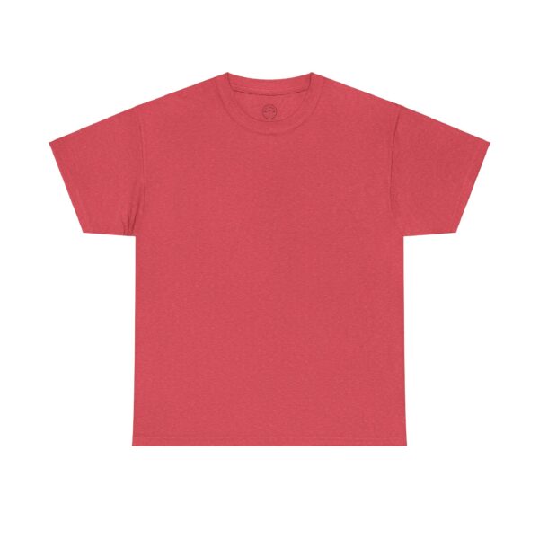 We Love T-shirt - Image 29
