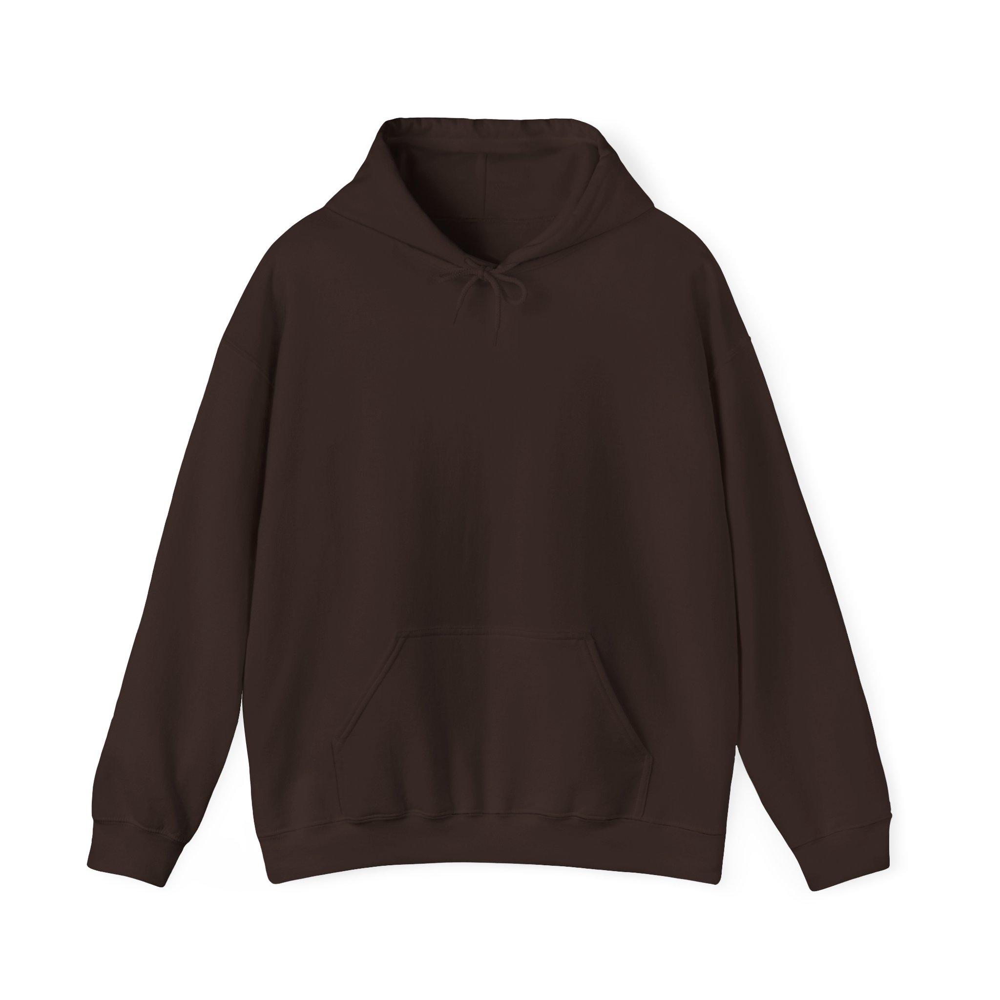 Love them anyway hoodie - Image 25