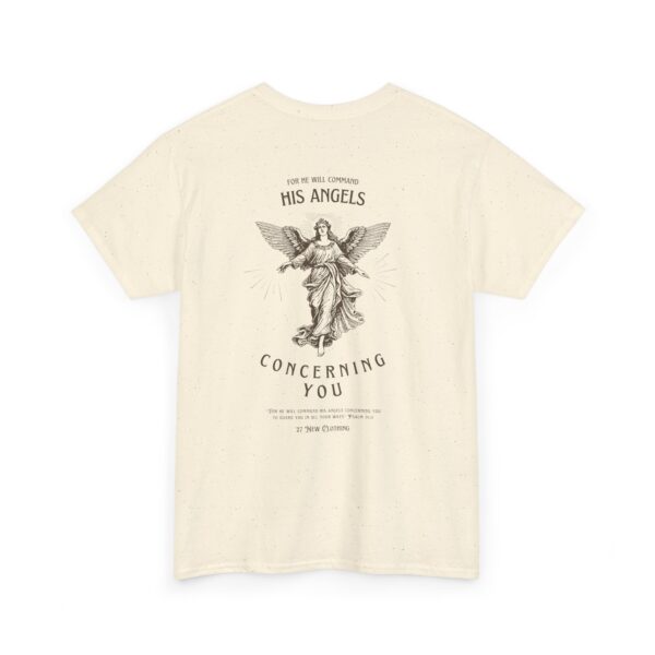 Angel T - Shirt - Image 16