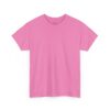 We Love T-shirt - Image 27