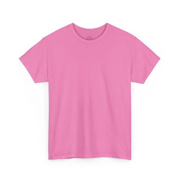 We Love T-shirt - Image 27