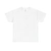 We Love T-shirt - Image 2