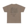 We Love T-shirt - Image 14