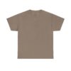 We Love T-shirt - Image 13
