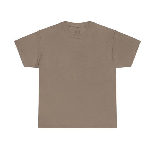 We Love T-shirt - Image 13