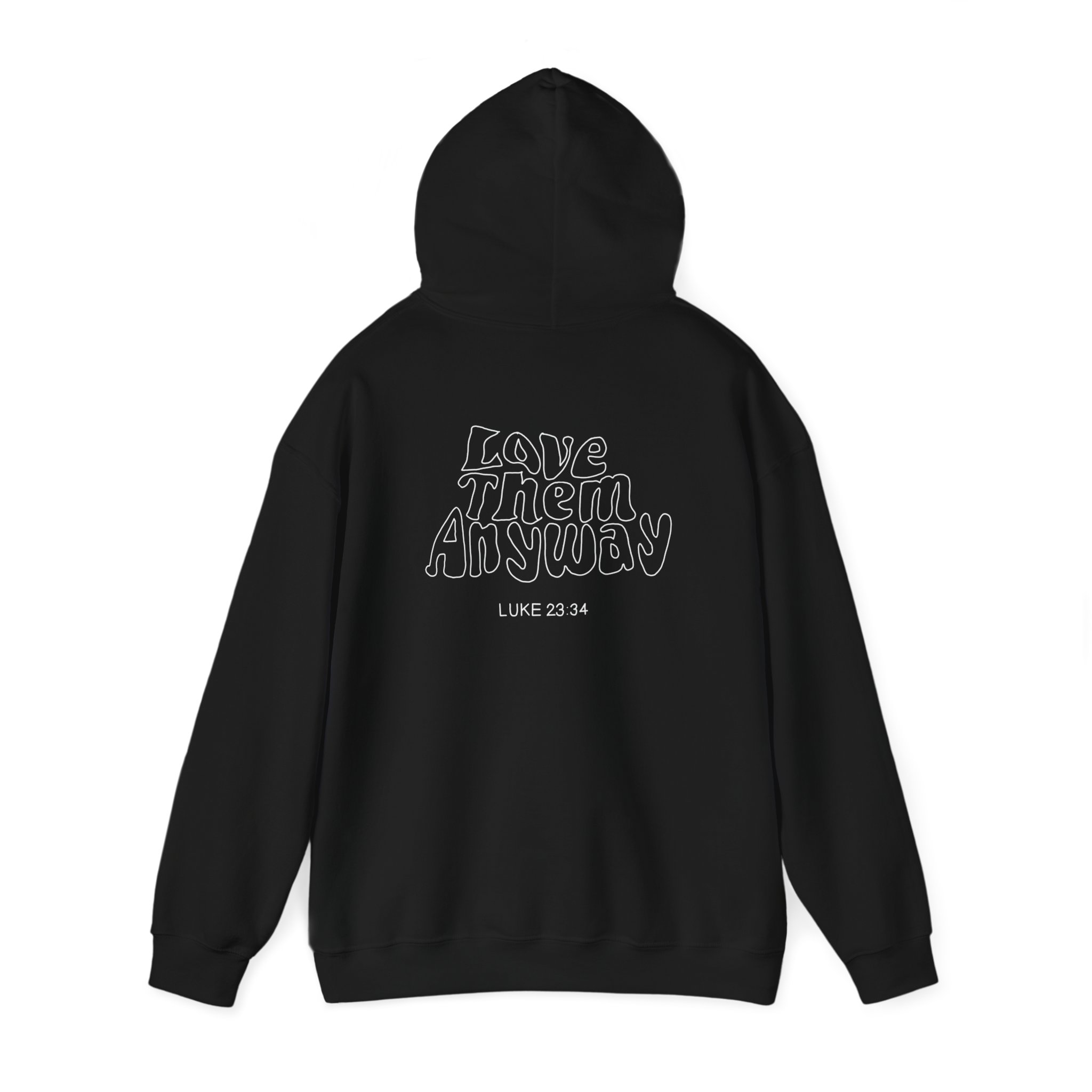 Love them anyway hoodie - Image 19