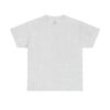We Love T-shirt - Image 5
