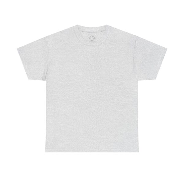 We Love T-shirt - Image 5