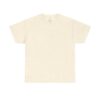 We Love T-shirt - Image 17