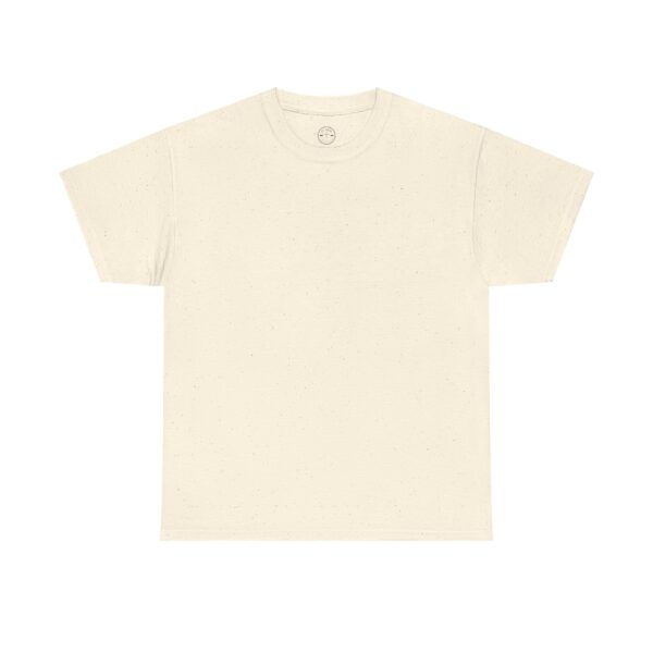 We Love T-shirt - Image 17