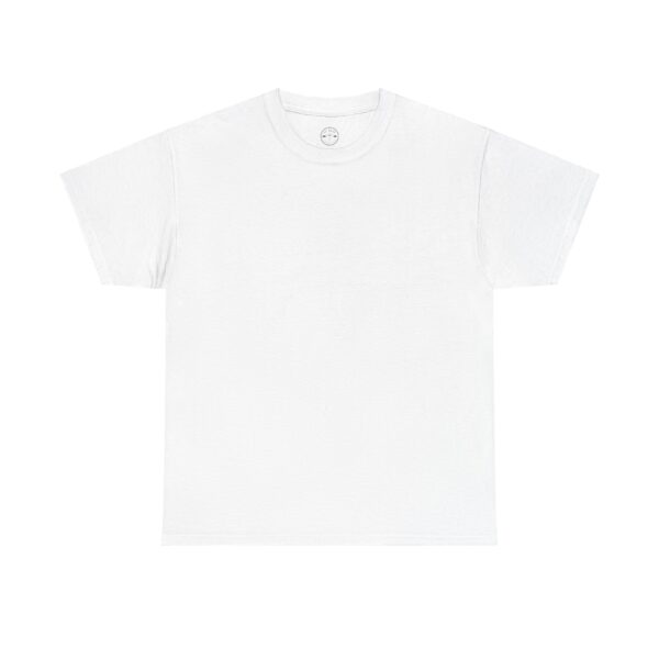 Angel T - Shirt - Image 2
