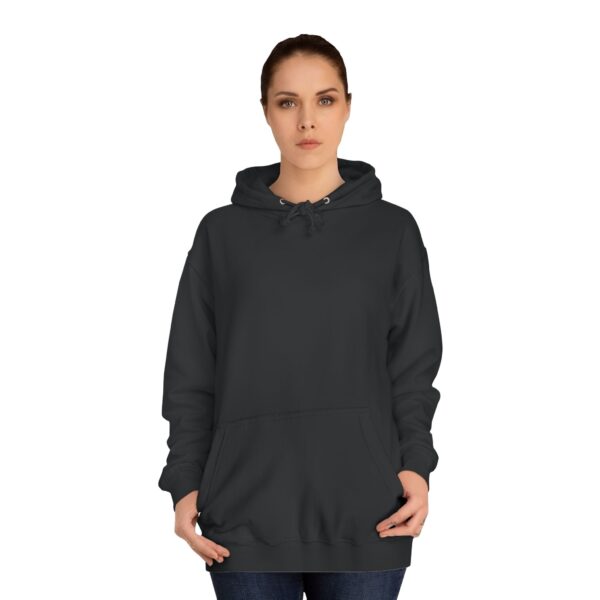 Proverbs 13:3 Hoodie - Image 4