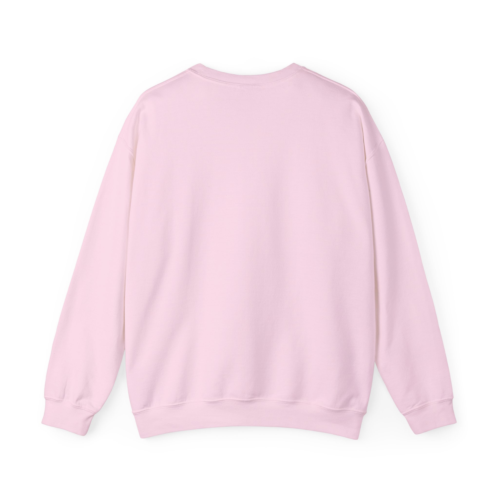 Make Heaven Crowded Sweatshirt - Image 18